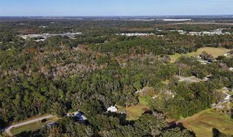 4805 SAND MOUNTAIN LOOP Rd, Auburndale, FL 33823