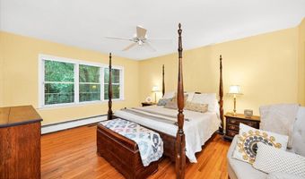 447 Bonnie Dr, Macon, GA 31204