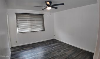 752 E Comstock St, Benson, AZ 85602