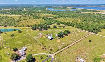 10433 SW JERNIGAN St, Arcadia, FL 34269