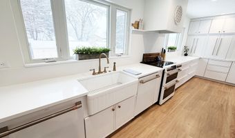 816 NE 18th Ave, Aberdeen, SD 57401