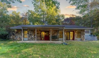 661 County Road 309, Alton, MO 65606