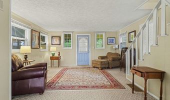 3281 Country Club Way, Albion, MI 49224