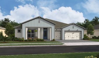 1454 Violet Oak Ct, Altamonte Springs, FL 32701