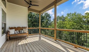2808 Palisades Cir, Bentonville, AR 72712