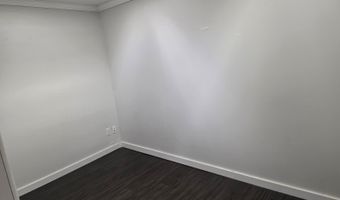 1120 12th Ave, Altoona, PA 16601