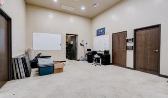1198 Highway 19 Hwy, Chickasha, OK 73018