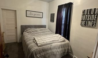 209 E Grove St, Bancroft, NE 68004