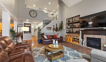2504 Laura Vista Dr NW, Albany, OR 97321