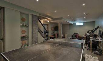 2310 E Woodlawn St, Allentown, PA 18109