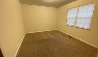 2500 Washington St, Austell, GA 30106