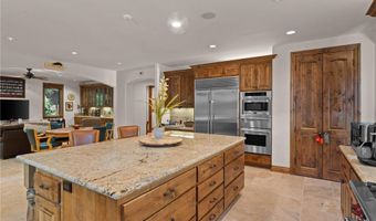 255 Glen Way, Incline Village, NV 89451