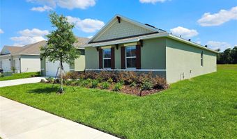 3148 CASPIAN FEATHER St, Bartow, FL 33830