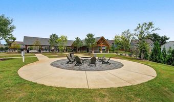 2000 Buice Lk, Acworth, GA 30102