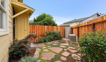 219 CYPRESS St K, Alameda, CA 94501