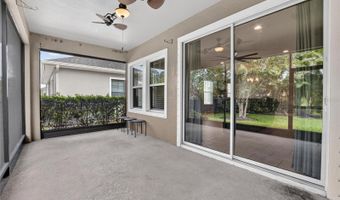 7029 OLD BENTON Dr, Apollo Beach, FL 33572