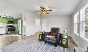 33 N Shadow Run Lot 3A, Balsam Grove, NC 28708