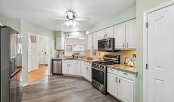 1029 SEARAY Ct, Abingdon, MD 21009
