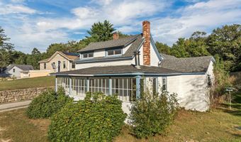 151 US Highway 202, Bennington, NH 03442