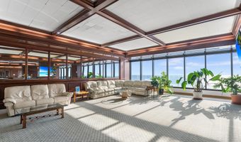 3851 Boardwalk 1103, Atlantic City, NJ 08401
