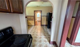 1913 Duval St, Savannah, GA 31404