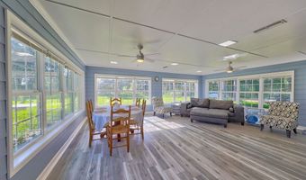 1477 Lake Dr, Bainbridge, GA 39817