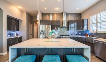5401 E LONESOME Trl, Cave Creek, AZ 85331