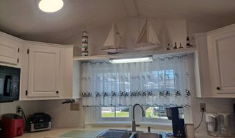 2626 NE HWY 70 183, Arcadia, FL 34266