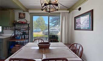 79 Yellowstone Spur 79A, Big Sky, MT 59716