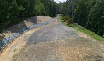 4650 Twin Pines Rd SE, Acworth, GA 30102