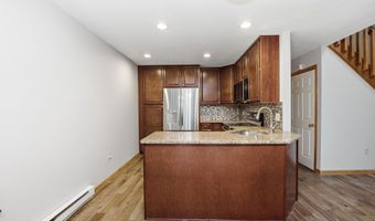 12 Sidney Mews, Albrightsville, PA 18210