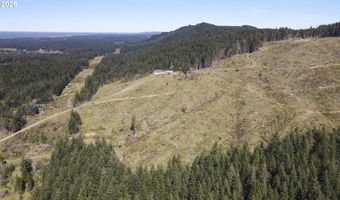 Lois Ln, Bandon, OR 97411