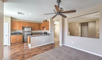 9188 Red Knoll St, Las Vegas, NV 89113