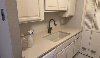 88 W 50 S A4, Centerville, UT 84014