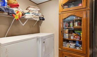 385 Rs County Road 3374, Emory, TX 75410