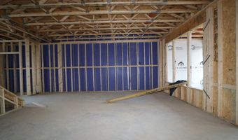 2474 Englemann Dr, Apex, NC 27502