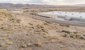 Spruce Road, Elko, NV 89801