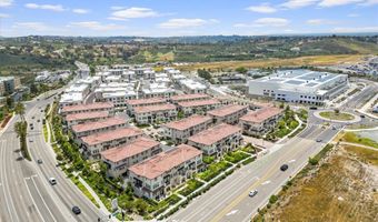 3586 Conner Way, Oceanside, CA 92056
