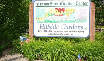 6672 San Juan #80, Alanson, MI 49706