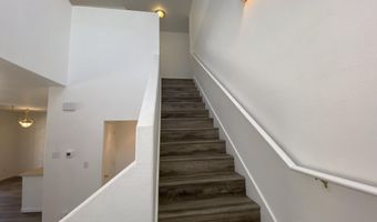 1412 Stone Canyon Rd NE, Albuquerque, NM 87113