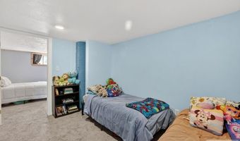 669 University Ave, Blackfoot, ID 83221
