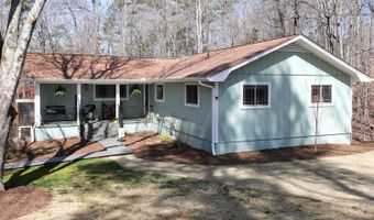 103 Pineneedle Dr, Westminster, SC 29693