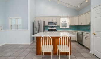 16999 BRISTOL Rd, Lewes, DE 19958