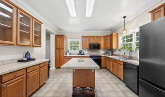 204 West Rd, Angier, NC 27501