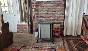 1846 Dartt Hill Rd, Bethel, VT 05032