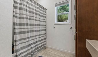 1480 Gelding Rd, Angels Camp, CA 95222