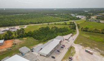 12450 Shortcut Rd, Biloxi, MS 39532