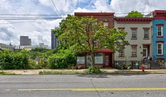 188 Clinton Ave, Albany, NY 12210