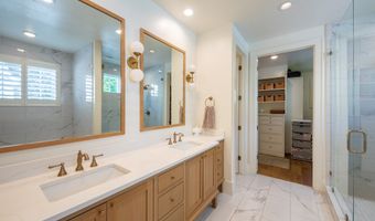 630 E CENTER St, Alpine, UT 84004