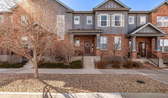 4877 S Algonquian Way, Aurora, CO 80016